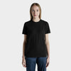 Tilley Organic Crew T 恤｜戶外運動及日常生活-戶外服飾-FIT MART 香港智能健康及運動生活用品專門店：筋膜槍、瑜伽輔助工具、智能健身設備