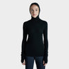 Tilley 美麗諾羊毛 Rib Hooded 恤衫｜戶外運動及日常生活-戶外服飾-FIT MART 香港智能健康及運動生活用品專門店：筋膜槍、瑜伽輔助工具、智能健身設備