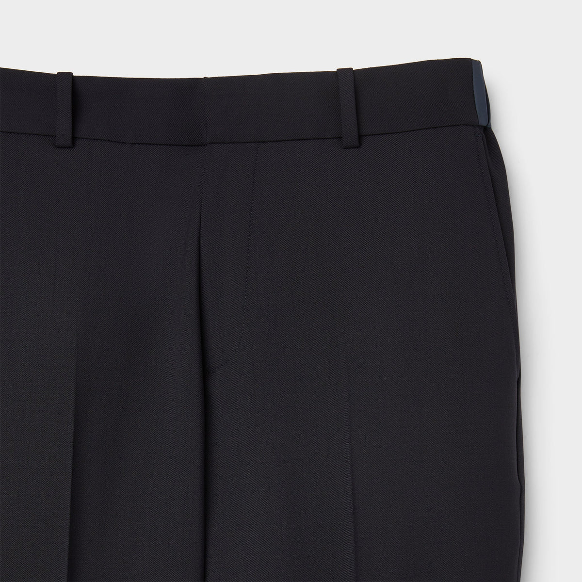 Tilley Wool Tech 長褲｜戶外運動及日常生活 | 海外代購-戶外服飾-FIT MART 香港智能健康及運動生活用品專門店：筋膜槍、瑜伽輔助工具、智能健身設備