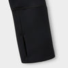 Tilley LS Fitted Rib 圓領｜戶外運動及日常生活-戶外服飾-FIT MART 香港智能健康及運動生活用品專門店：筋膜槍、瑜伽輔助工具、智能健身設備