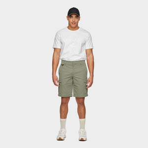 Tilley Convertible 長褲｜戶外運動及日常生活 | 海外代購-戶外服飾-FIT MART 香港智能健康及運動生活用品專門店：筋膜槍、瑜伽輔助工具、智能健身設備