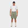 Tilley Convertible 長褲｜戶外運動及日常生活-戶外服飾-FIT MART 香港智能健康及運動生活用品專門店：筋膜槍、瑜伽輔助工具、智能健身設備