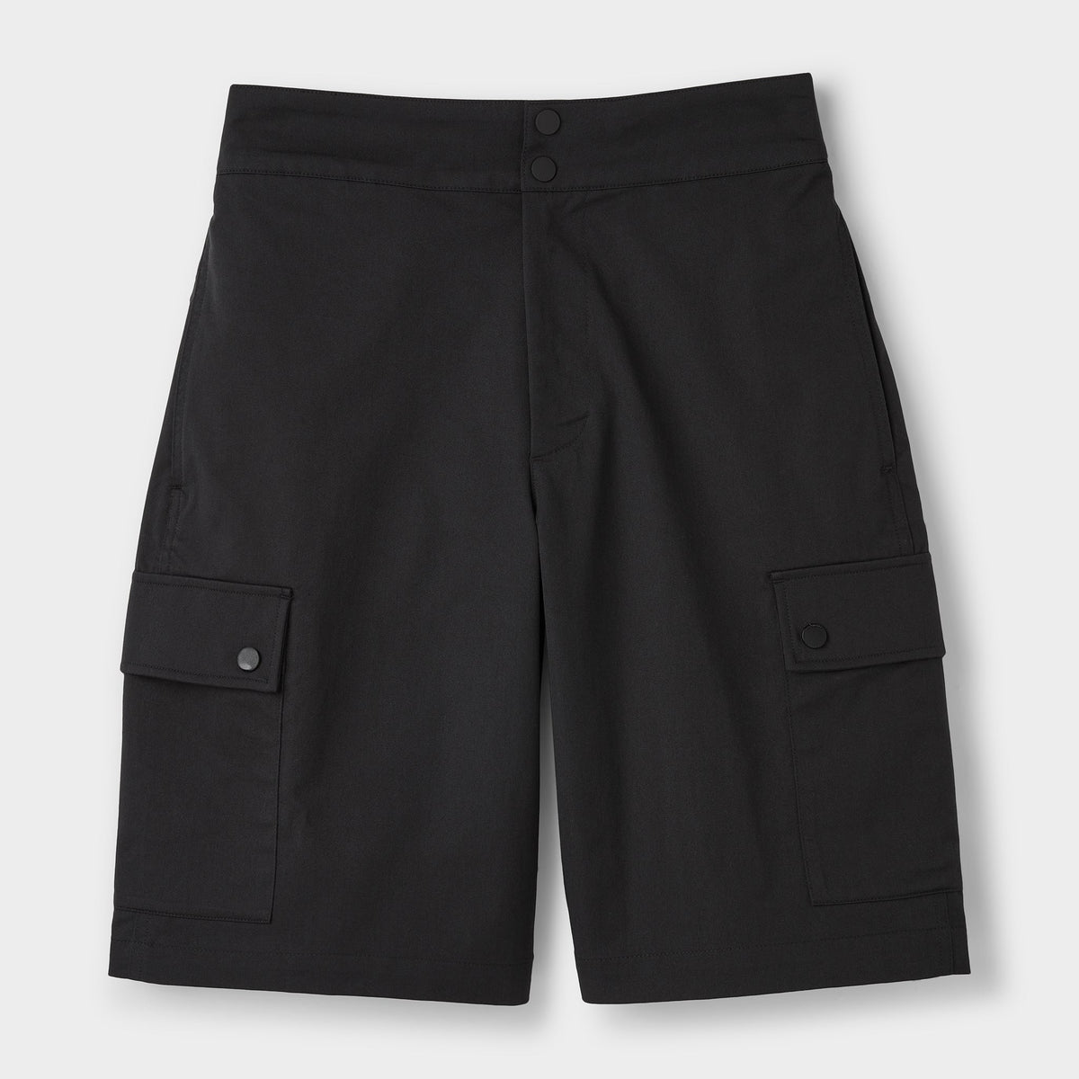 Tilley Utility Cargo 短褲｜戶外運動及日常生活 | 海外代購-戶外服飾-FIT MART 香港智能健康及運動生活用品專門店：筋膜槍、瑜伽輔助工具、智能健身設備