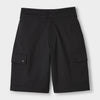 Tilley Utility Cargo 短褲｜戶外運動及日常生活-戶外服飾-FIT MART 香港智能健康及運動生活用品專門店：筋膜槍、瑜伽輔助工具、智能健身設備