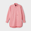 Tilley L/S Utility 恤衫｜戶外運動及日常生活-戶外服飾-FIT MART 香港智能健康及運動生活用品專門店：筋膜槍、瑜伽輔助工具、智能健身設備
