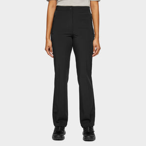Tilley Slim Bootleg 長褲｜戶外運動及日常生活 | 海外代購-戶外服飾-FIT MART 香港智能健康及運動生活用品專門店：筋膜槍、瑜伽輔助工具、智能健身設備