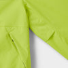 Tilley Ripstop Shell 外套｜戶外運動及日常生活-戶外服飾-FIT MART 香港智能健康及運動生活用品專門店：筋膜槍、瑜伽輔助工具、智能健身設備