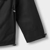 Tilley Tech Travel Zip 外套｜戶外運動及日常生活-戶外服飾-FIT MART 香港智能健康及運動生活用品專門店：筋膜槍、瑜伽輔助工具、智能健身設備