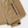 Tilley Ripstop Trek Shell 外套｜戶外運動及日常生活-戶外服飾-FIT MART 香港智能健康及運動生活用品專門店：筋膜槍、瑜伽輔助工具、智能健身設備