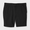 Tilley Belted Trek 短褲｜戶外運動及日常生活-戶外服飾-FIT MART 香港智能健康及運動生活用品專門店：筋膜槍、瑜伽輔助工具、智能健身設備