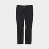 Tilley Belted Trek Bottom 下裝｜戶外運動及日常生活-戶外服飾-FIT MART 香港智能健康及運動生活用品專門店：筋膜槍、瑜伽輔助工具、智能健身設備