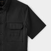 Tilley S/S Button Up 上衣｜戶外運動及日常生活-戶外服飾-FIT MART 香港智能健康及運動生活用品專門店：筋膜槍、瑜伽輔助工具、智能健身設備