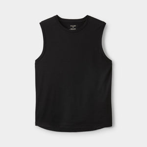 Tilley 美麗諾羊毛 Muscle Tank｜戶外運動及日常生活 | 海外代購-戶外服飾-FIT MART 香港智能健康及運動生活用品專門店：筋膜槍、瑜伽輔助工具、智能健身設備