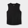 Tilley 美麗諾羊毛 Muscle Tank｜戶外運動及日常生活-戶外服飾-FIT MART 香港智能健康及運動生活用品專門店：筋膜槍、瑜伽輔助工具、智能健身設備