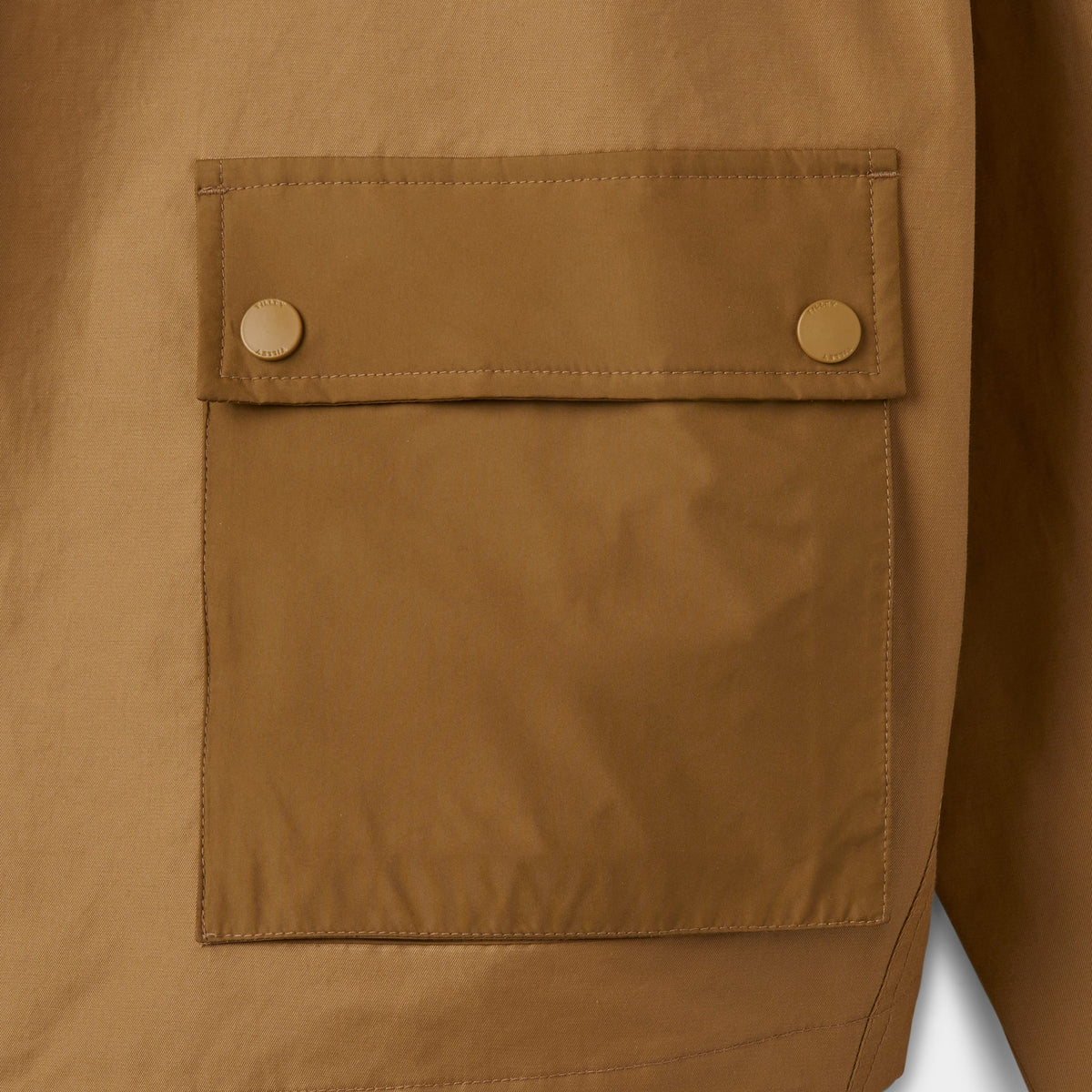 Tilley Utility 外套｜戶外運動及日常生活 | 海外代購-戶外服飾-FIT MART 香港智能健康及運動生活用品專門店：筋膜槍、瑜伽輔助工具、智能健身設備
