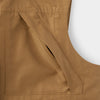Tilley Utility 背心｜戶外運動及日常生活-戶外服飾-FIT MART 香港智能健康及運動生活用品專門店：筋膜槍、瑜伽輔助工具、智能健身設備