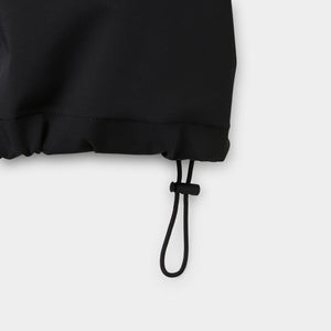 Tilley Cropped Tech Shacket 外套｜戶外運動及日常生活 | 海外代購-戶外服飾-FIT MART 香港智能健康及運動生活用品專門店：筋膜槍、瑜伽輔助工具、智能健身設備