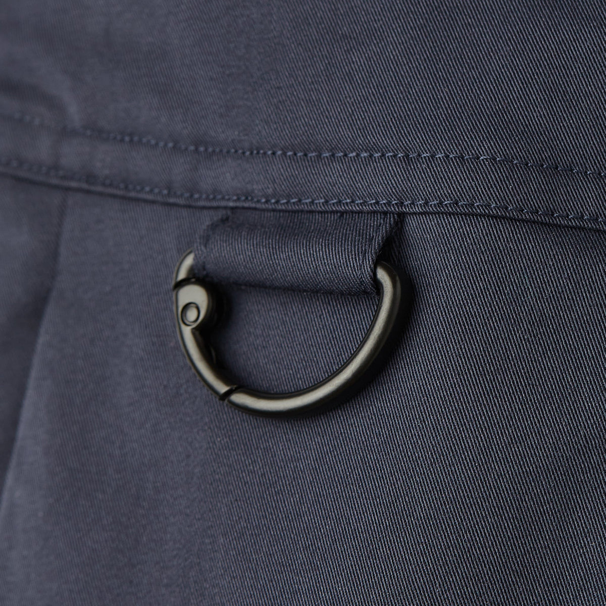 Tilley Barrel Leg Cargo 長褲｜戶外運動及日常生活 | 海外代購-戶外服飾-FIT MART 香港智能健康及運動生活用品專門店：筋膜槍、瑜伽輔助工具、智能健身設備