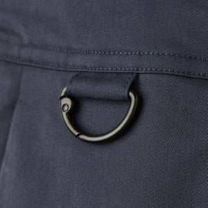 Tilley Barrel Leg Cargo 長褲｜戶外運動及日常生活 | 海外代購-戶外服飾-FIT MART 香港智能健康及運動生活用品專門店：筋膜槍、瑜伽輔助工具、智能健身設備