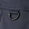 Tilley Barrel Leg Cargo 長褲｜戶外運動及日常生活-戶外服飾-FIT MART 香港智能健康及運動生活用品專門店：筋膜槍、瑜伽輔助工具、智能健身設備