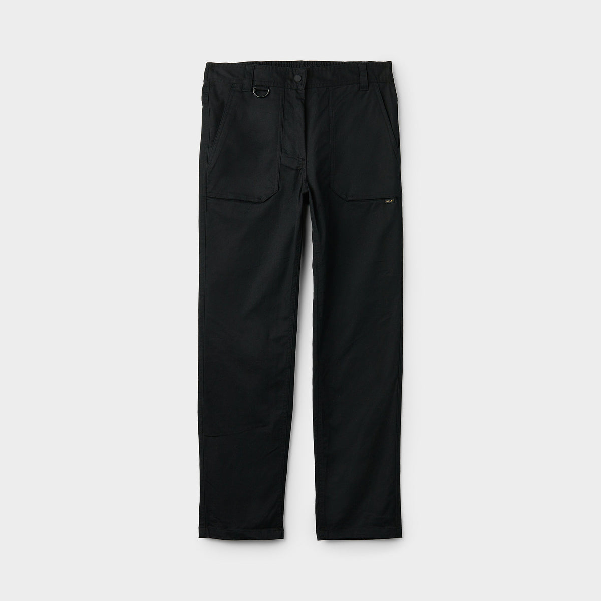 Tilley Utility 長褲｜戶外運動及日常生活 | 海外代購-戶外服飾-FIT MART 香港智能健康及運動生活用品專門店：筋膜槍、瑜伽輔助工具、智能健身設備
