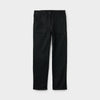 Tilley Utility 長褲｜戶外運動及日常生活-戶外服飾-FIT MART 香港智能健康及運動生活用品專門店：筋膜槍、瑜伽輔助工具、智能健身設備