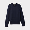 Tilley Raglan 美麗諾羊毛 衛衣｜戶外運動及日常生活-戶外服飾-FIT MART 香港智能健康及運動生活用品專門店：筋膜槍、瑜伽輔助工具、智能健身設備