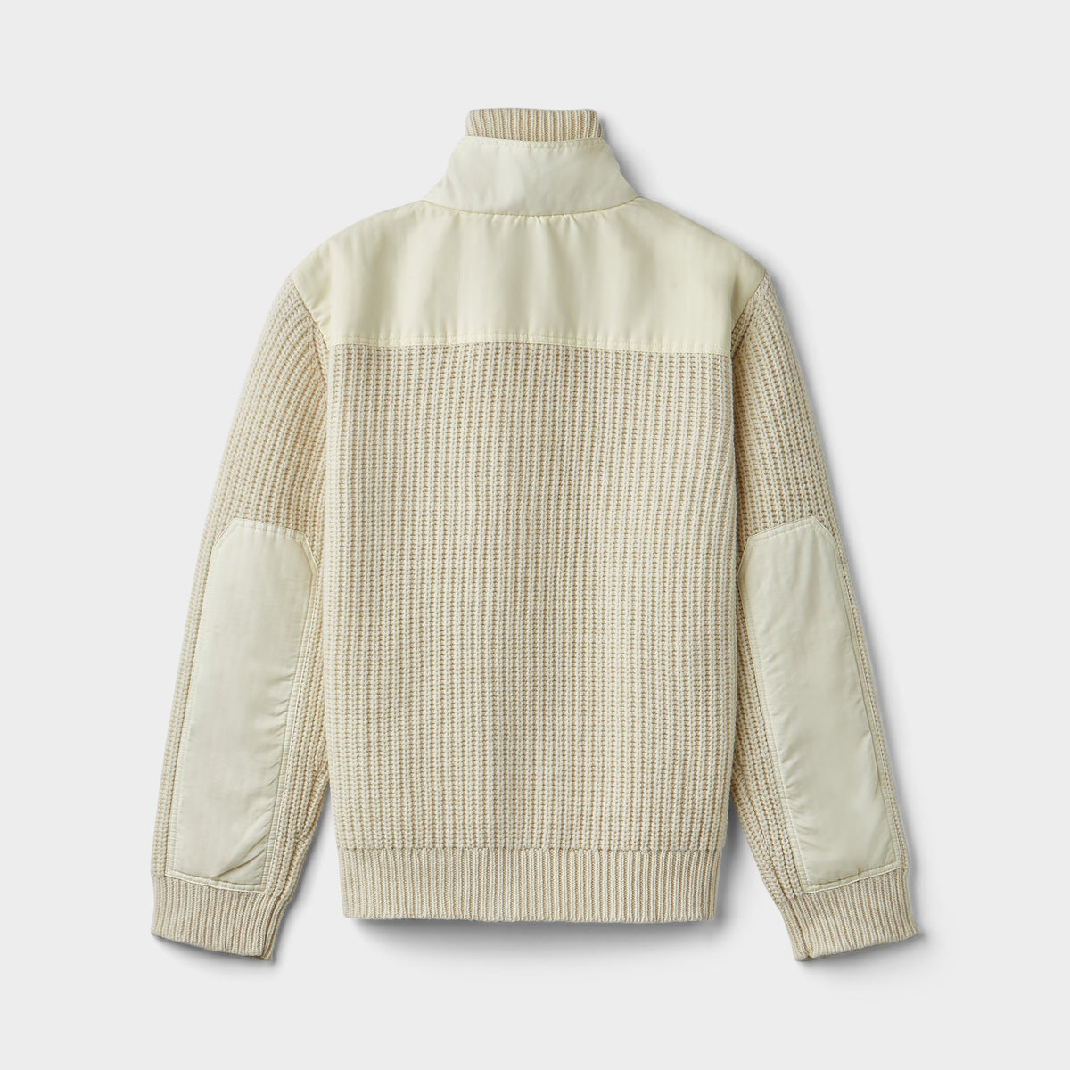 Tilley Technical Zip 外套｜戶外運動及日常生活 | 海外代購-戶外服飾-FIT MART 香港智能健康及運動生活用品專門店：筋膜槍、瑜伽輔助工具、智能健身設備