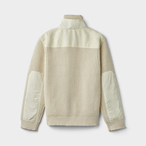 Tilley Technical Zip 外套｜戶外運動及日常生活 | 海外代購-戶外服飾-FIT MART 香港智能健康及運動生活用品專門店：筋膜槍、瑜伽輔助工具、智能健身設備