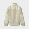 Tilley Technical Zip 外套｜戶外運動及日常生活-戶外服飾-FIT MART 香港智能健康及運動生活用品專門店：筋膜槍、瑜伽輔助工具、智能健身設備