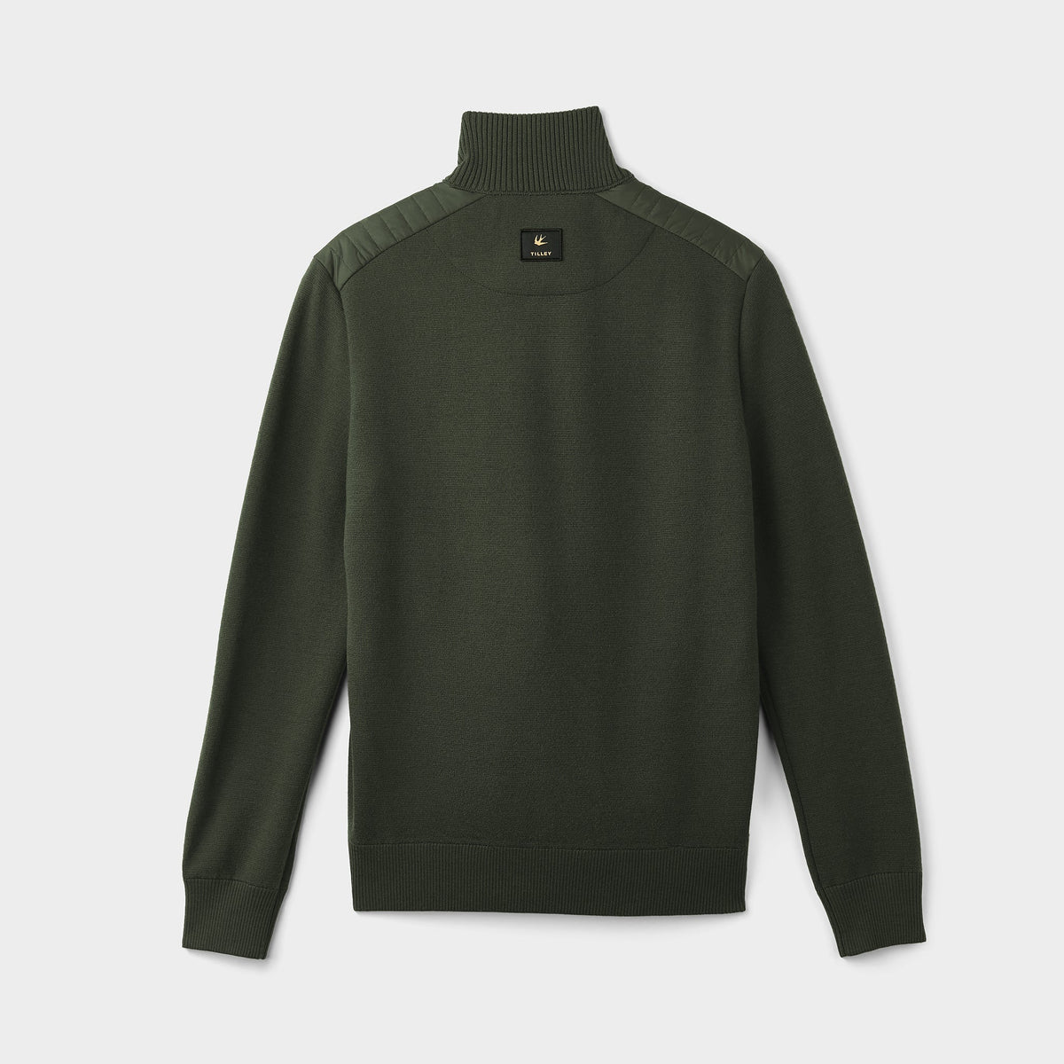 Tilley 毛衣 Puffer｜戶外運動及日常生活 | 海外代購-戶外服飾-FIT MART 香港智能健康及運動生活用品專門店：筋膜槍、瑜伽輔助工具、智能健身設備
