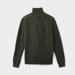 Tilley 毛衣 Puffer｜戶外運動及日常生活 | 海外代購-戶外服飾-FIT MART 香港智能健康及運動生活用品專門店：筋膜槍、瑜伽輔助工具、智能健身設備