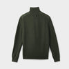 Tilley 毛衣 Puffer｜戶外運動及日常生活-戶外服飾-FIT MART 香港智能健康及運動生活用品專門店：筋膜槍、瑜伽輔助工具、智能健身設備