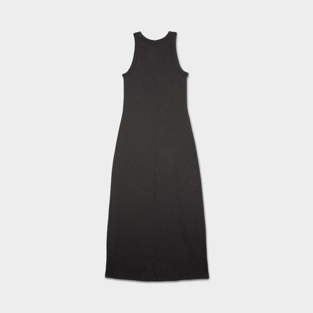 Tilley Rib Midi 連身裙｜戶外運動及日常生活 | 海外代購-旅行服飾-FIT MART 香港智能健康及運動生活用品專門店：筋膜槍、瑜伽輔助工具、智能健身設備