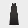 Tilley Rib Midi 連身裙｜戶外運動及日常生活-旅行服飾-FIT MART 香港智能健康及運動生活用品專門店：筋膜槍、瑜伽輔助工具、智能健身設備