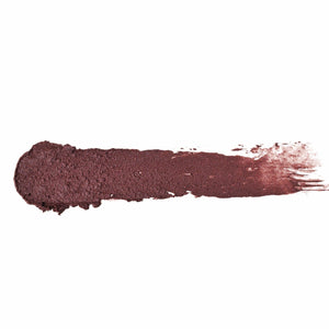 【日常健康生活】Birch Babe Lip & Cheek Tints and Balm 彩妝用品 | 海外代購-彩妝用品-FIT MART 香港智能健康及運動生活用品專門店：筋膜槍、瑜伽輔助工具、智能健身設備