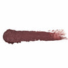 Birch Babe Lip & Cheek Tints and Balm 彩妝用品 產品細節圖 12