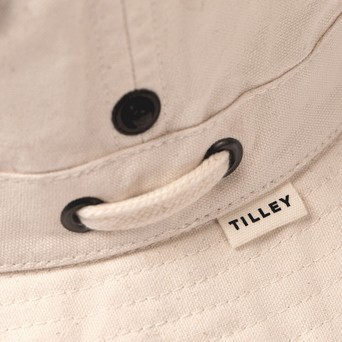 Tilley T3 Wanderer 帽｜戶外運動及日常生活 | 海外代購-戶外帽-FIT MART 香港智能健康及運動生活用品專門店：筋膜槍、瑜伽輔助工具、智能健身設備
