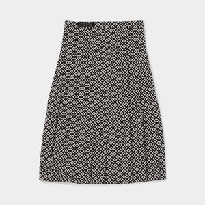 Tilley Tech Slk Pleated Midi 半截裙｜戶外運動及日常生活 | 海外代購-戶外服飾-FIT MART 香港智能健康及運動生活用品專門店：筋膜槍、瑜伽輔助工具、智能健身設備