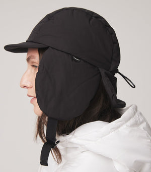 Tilley Down Aviator 戶外帽｜戶外運動及日常生活 | 海外代購-戶外帽-FIT MART 香港智能健康及運動生活用品專門店：筋膜槍、瑜伽輔助工具、智能健身設備