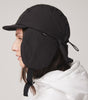Tilley Down Aviator 戶外帽｜戶外運動及日常生活-戶外帽-FIT MART 香港智能健康及運動生活用品專門店：筋膜槍、瑜伽輔助工具、智能健身設備