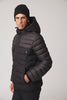 Tilley 2 Tone Puffer 外套｜戶外運動及日常生活-戶外服飾-FIT MART 香港智能健康及運動生活用品專門店：筋膜槍、瑜伽輔助工具、智能健身設備