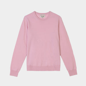 Tilley Cashmere 毛衣｜戶外運動及日常生活 | 海外代購-戶外服飾-FIT MART 香港智能健康及運動生活用品專門店：筋膜槍、瑜伽輔助工具、智能健身設備