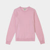 Tilley Cashmere 毛衣｜戶外運動及日常生活-戶外服飾-FIT MART 香港智能健康及運動生活用品專門店：筋膜槍、瑜伽輔助工具、智能健身設備