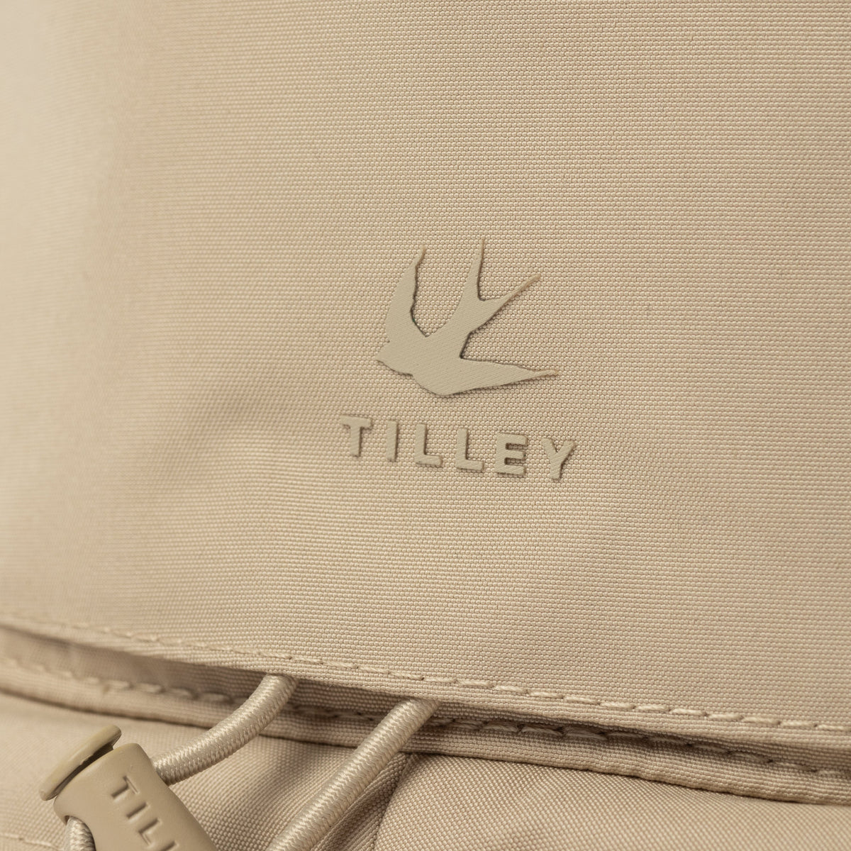 Tilley Thermashield T1 戶外帽｜戶外運動及日常生活 | 海外代購-戶外帽-FIT MART 香港智能健康及運動生活用品專門店：筋膜槍、瑜伽輔助工具、智能健身設備