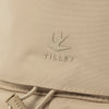 Tilley Thermashield T1 戶外帽｜戶外運動及日常生活-戶外帽-FIT MART 香港智能健康及運動生活用品專門店：筋膜槍、瑜伽輔助工具、智能健身設備