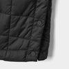 Tilley 可摺疊收納 Quilted Anorak｜戶外運動及日常生活-戶外服飾-FIT MART 香港智能健康及運動生活用品專門店：筋膜槍、瑜伽輔助工具、智能健身設備