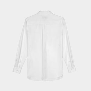 Tilley Tech Slk 長袖 Pocket Button Down｜戶外運動及日常生活 | 海外代購-戶外服飾-FIT MART 香港智能健康及運動生活用品專門店：筋膜槍、瑜伽輔助工具、智能健身設備