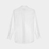 Tilley Tech Slk 長袖 Pocket Button Down｜戶外運動及日常生活-戶外服飾-FIT MART 香港智能健康及運動生活用品專門店：筋膜槍、瑜伽輔助工具、智能健身設備