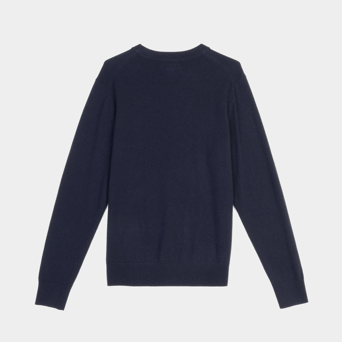 Tilley Cashmere 圓領｜戶外運動及日常生活 | 海外代購-戶外服飾-FIT MART 香港智能健康及運動生活用品專門店：筋膜槍、瑜伽輔助工具、智能健身設備